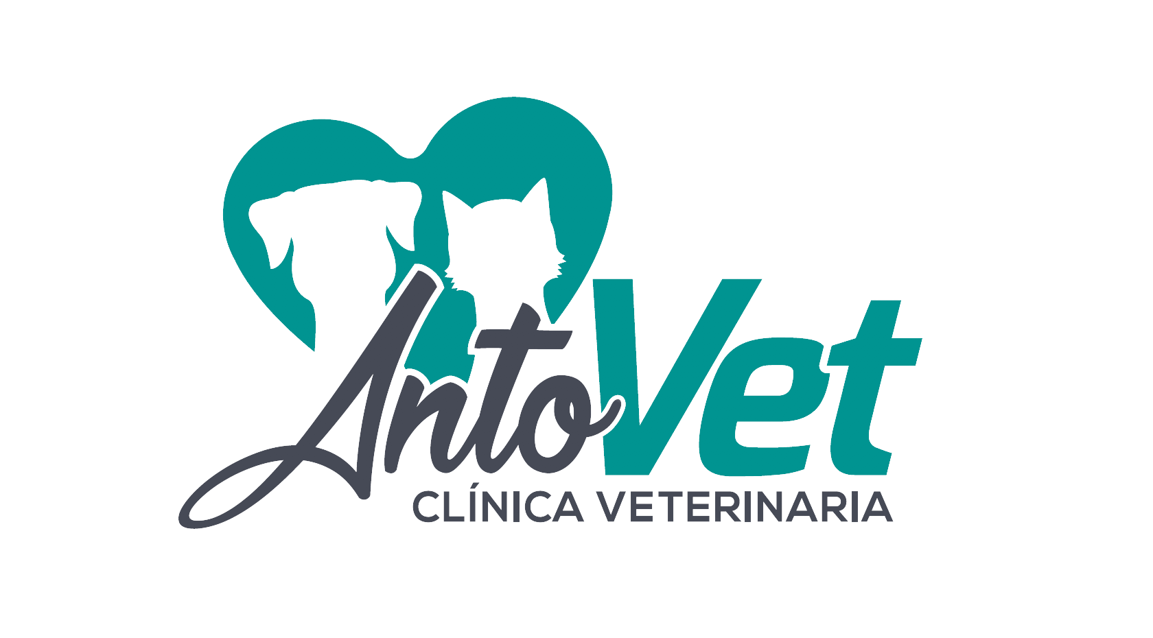 Antovet Clínica Veterinaria